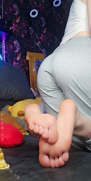 Full leaked Linspics  page private onlyfans photo