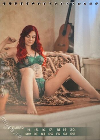 Full leaked Linspics  page private onlyfans photo