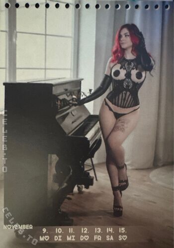 Full leaked Linspics  page private onlyfans photo