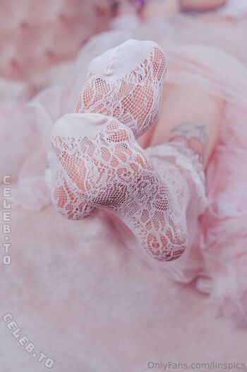 Full leaked Linspics  page private onlyfans photo