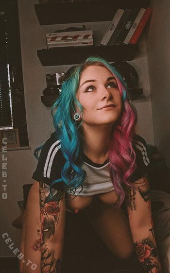 Full leaked Linspics  page private onlyfans photo