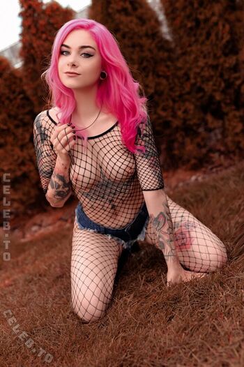 Full leaked Linspics page private onlyfans photo