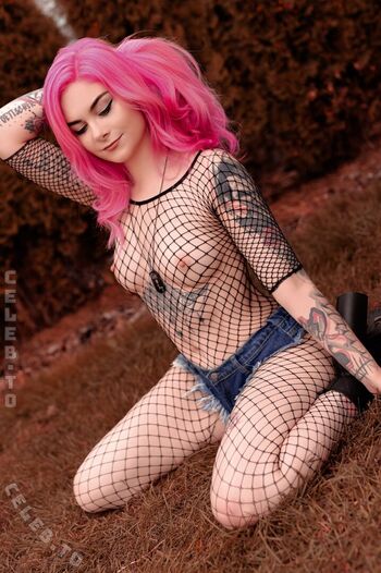 Full leaked Linspics page private onlyfans photo