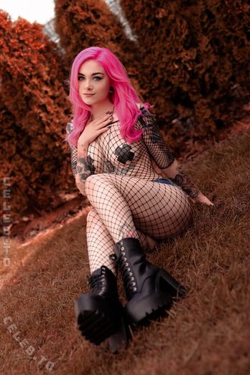 Full leaked Linspics private onlyfans photo