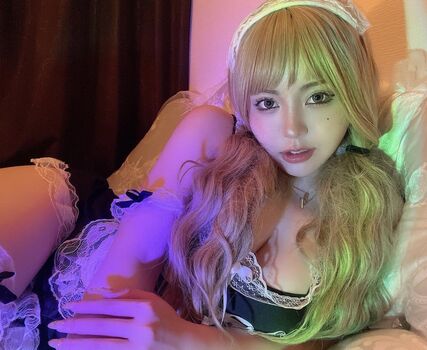 Full leaked Linstgram private onlyfans photo