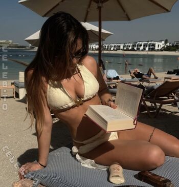 Full leaked Linuschka private onlyfans photo