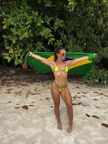 Full leaked Linzblog private onlyfans photo