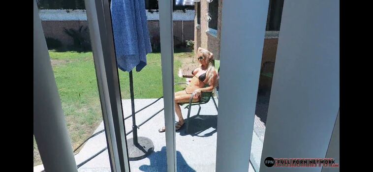 Full leaked Linzee ryder page private onlyfans photo