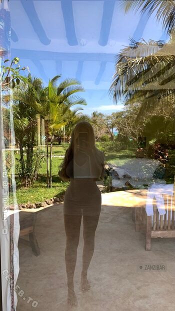 Full leaked Lioba marie schell private onlyfans photo
