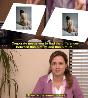 Full leaked Lioness in the rain private onlyfans photo