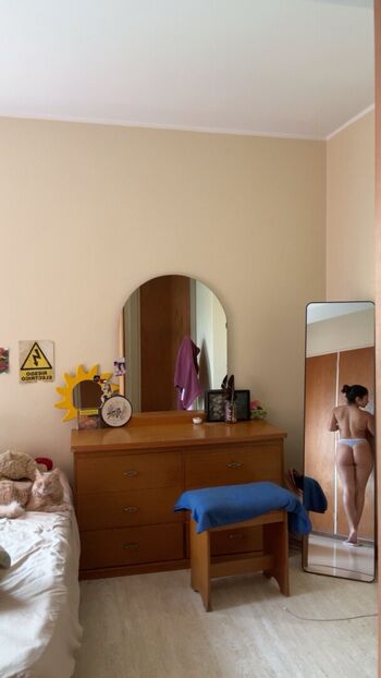 Full leaked Lionsonatrain page private onlyfans photo