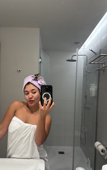 Full leaked Lionsonatrain private onlyfans photo