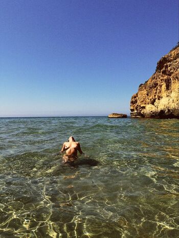 Full leaked Lionsonatrain private onlyfans photo