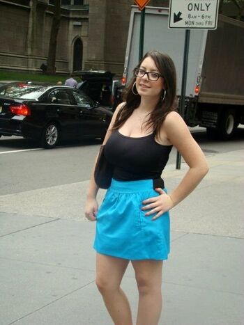 Full leaked Lior avidan private onlyfans photo