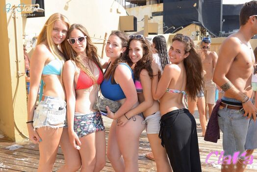 Full leaked Lior avidan private onlyfans photo