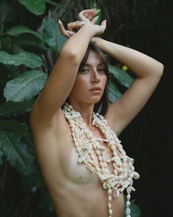 Lior Rijikov