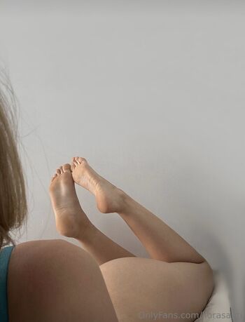 Full leaked Liora santi page private onlyfans photo