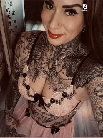 Full leaked Liora private onlyfans photo