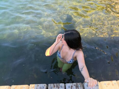 Full leaked Liquid bstrdd private onlyfans photo