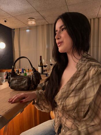 Full leaked Liquid bstrdd private onlyfans photo