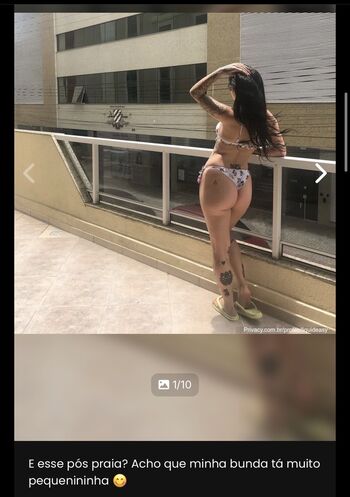 Full leaked Liquideasy page private onlyfans photo