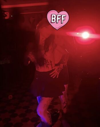 Full leaked Liquideasy private onlyfans photo