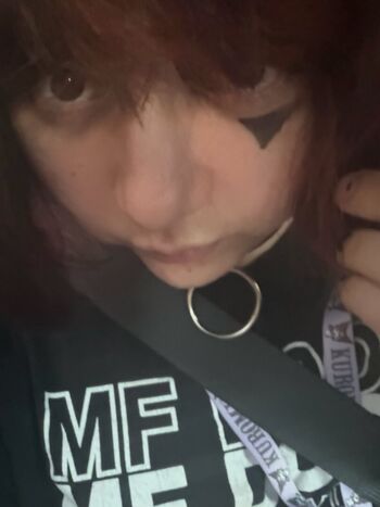 Full leaked Liquidsnakeyaoi page private onlyfans photo