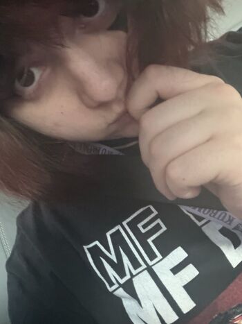 Full leaked Liquidsnakeyaoi page private onlyfans photo