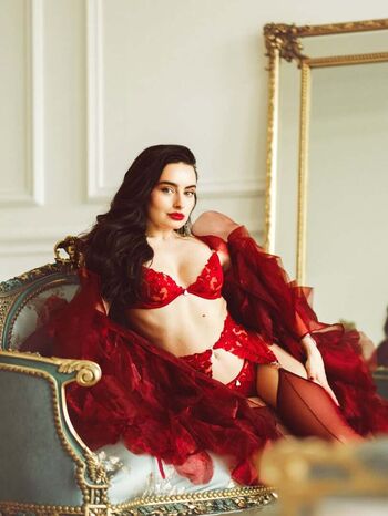 Full leaked Lira karina private onlyfans photo