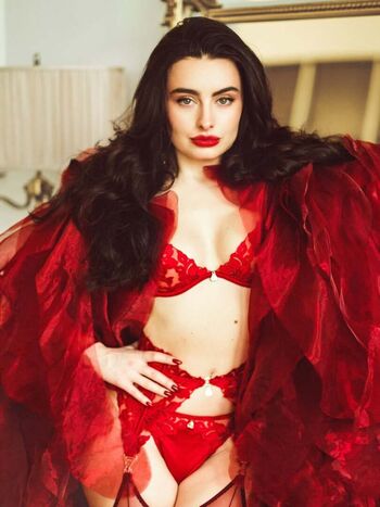 Full leaked Lira karina private onlyfans photo