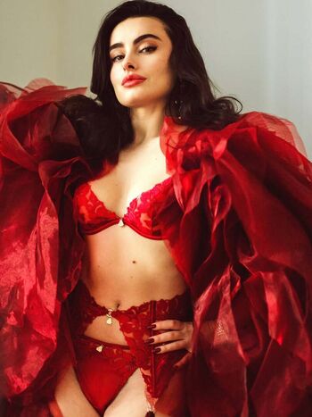 Full leaked Lira karina private onlyfans photo