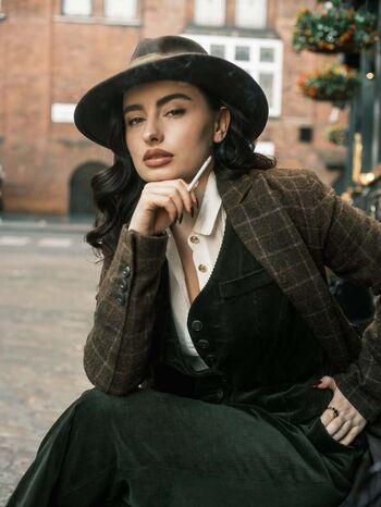 Full leaked Lira karina private onlyfans photo