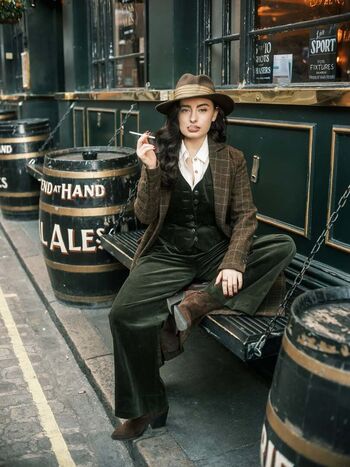 Full leaked Lira karina private onlyfans photo