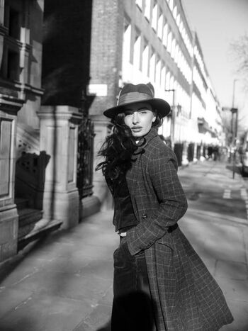 Full leaked Lira karina private onlyfans photo