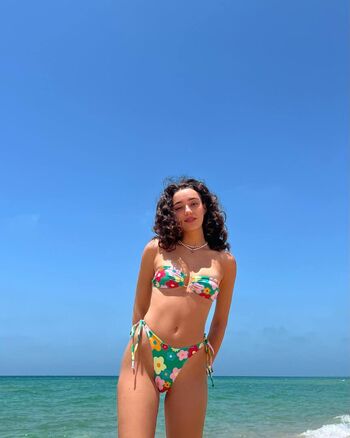 Full leaked Liraz nomdar private onlyfans photo