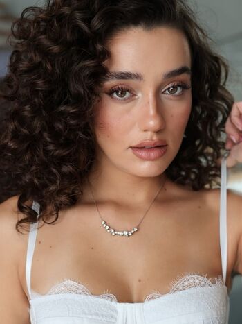 Full leaked Liraz nomdar private onlyfans photo