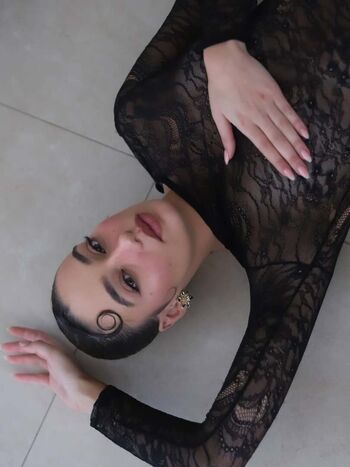 Full leaked Liraz nomdar private onlyfans photo