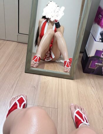 lireia_reiyou