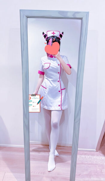 lireia_reiyou