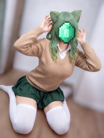 lireia_reiyou