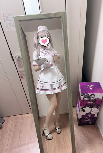 lireia_reiyou