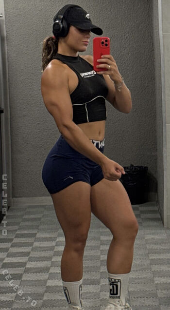 Full leaked Liriel martins page private onlyfans photo