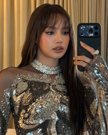 Full leaked Lisa blackpink page private onlyfans photo