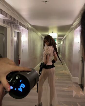 Full leaked Lisa blackpink page private onlyfans photo