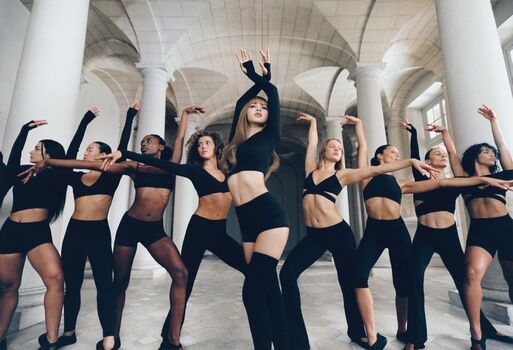 Full leaked Lisa blackpink page private onlyfans photo