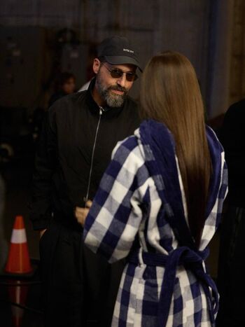 Full leaked Lisa blackpink page private onlyfans photo