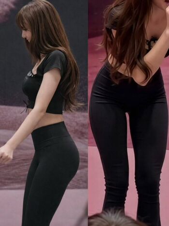 Full leaked Lisa blackpink page private onlyfans photo