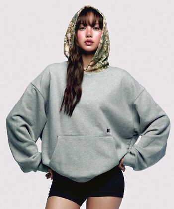 Full leaked Lisa blackpink page private onlyfans photo