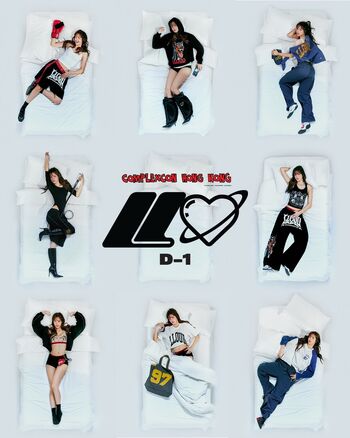 Full leaked Lisa blackpink page private onlyfans photo