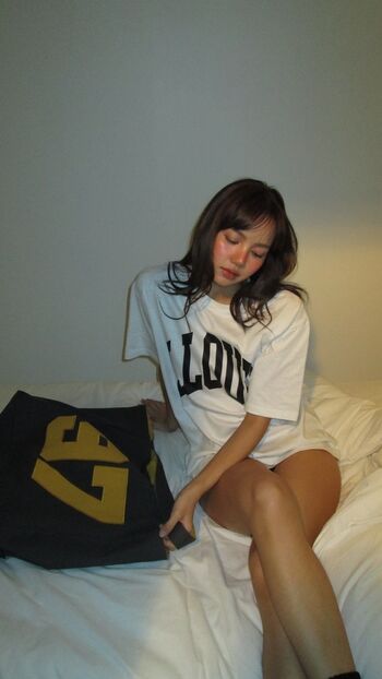 Full leaked Lisa blackpink page private onlyfans photo